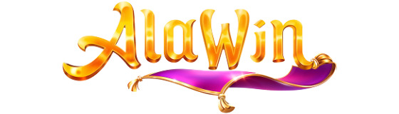 Alawin Casino